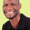 William Mupanduki