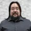 Bruno Yuji