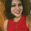 Mary Ligiya