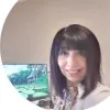 Alicia Vargas