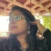 Swati Chougale