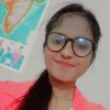 Rishu Pandey