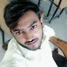 Sandeep kumar