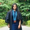 Malithi Weerakoon