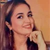 Zarrin Salehi