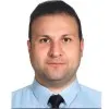 Mehrdad Nehriri