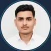 Krishna Kumar