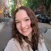Faith Brintzenhofe