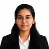 Aadhira Manoj