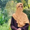 Abrish Fatima