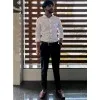 Ankit Gauswami