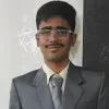 Edara Venkata Aditya Sarma