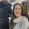 Meytal Cohen Shillo