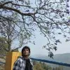 Sanket Kumar