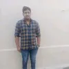 Sathiyamoorthi
