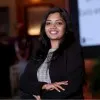 Smitha Jithesh