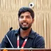 Abhinav Sinha
