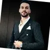 Ayyoub Idrissi