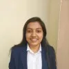 Shivani Turkar