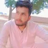 Muhammad Ahmad