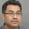 Pranav Bhatt
