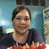 Catherine Villanueva