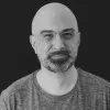 Justin Kahn