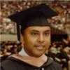 Murugesh