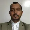 luiz alberto campos silva