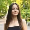 Olha Harasymchuk