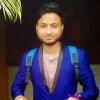 Jahid Hasan