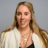 Jennifer Burns