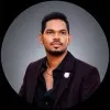 Deepak Moorthy