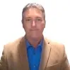 Rick Corkins