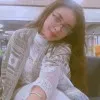 Yashika Purohit