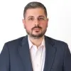 Daniel Francisco