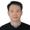 Eric Hsieh