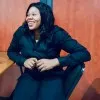 Mbalenhle Dlamini