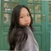 Uyen Tran