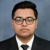 Samraddh Singhal