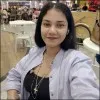 Ishitta Mazumdar
