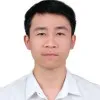 Mai Duc Cong