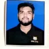 Vikas Kumar