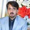 Syed Muhammad Amaar