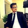 mohd shyaid Tak