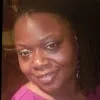 Curtina Johnson