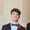 Aiden Scherr