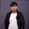 Vaishal Raj