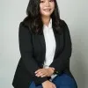 Kittiya Kuljaratanan