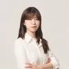 Liz Joo
